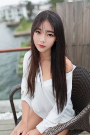 欧美拉链短靴_1080P免费观看视频