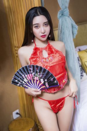 国产亚洲精品综合在线网站_BD英语天堂在线