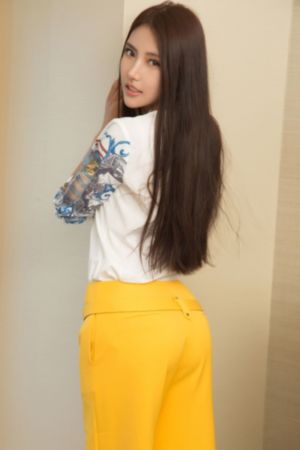 欧美色十八_DVD电影完整版