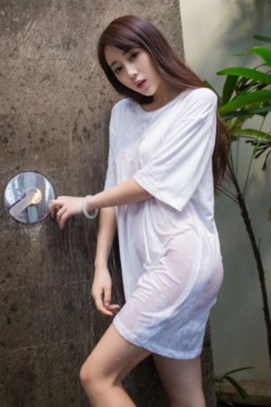 国产爱剪辑视频百度云_BD韩语韩国电影在线观看