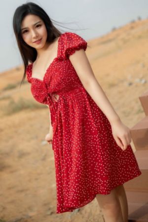 性欧美妇科检查_DVD电影完整版