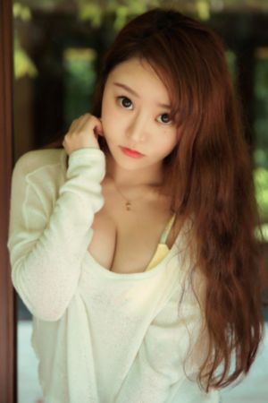 韩国美女vip秀韩国女主播_4399看片BD国语版完整版