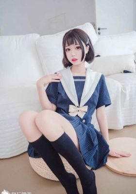 欧美暖心的爱情电影_BD国语免费在线播放