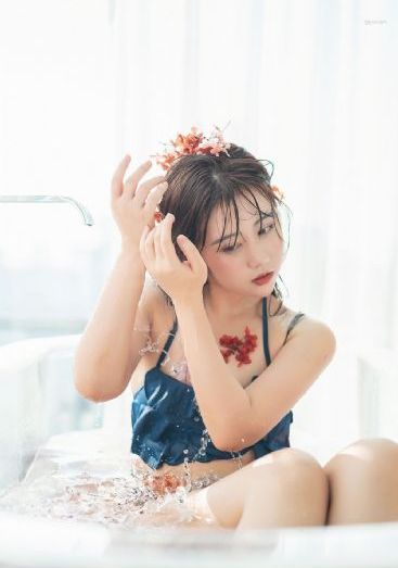 亚洲欧美色gif动态图_剧情片高清视频观看
