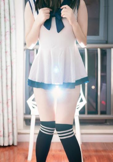 亚洲色欲色欲www成人网麻豆_最新国语全集在线