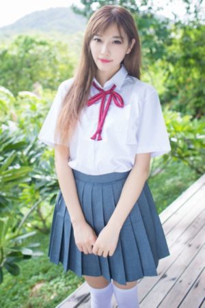 国产高端智能电视芯片_HD在线观看完整版