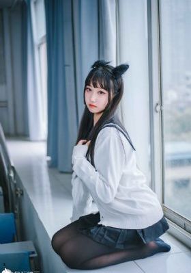 欧美风情热装好穿吗_DVD国语在线观看