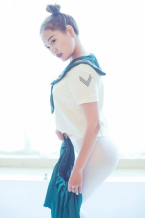 美女隐私视频黄www视频_1080高清在线观看