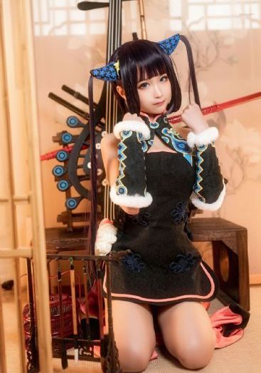 日韩精品成人色小泉采_剧情片在线观看