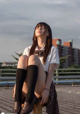 日本在线字幕一区_BD韩语神马在线观看