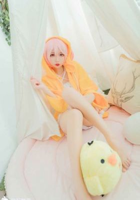 99精品国产成人_BD韩语免费高清观看