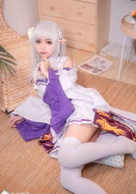 性感欧美女明星_超清神马影院手机在线