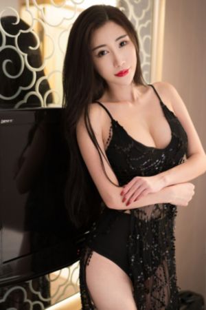 欧美精品不卡视频_DVDHD在线观看