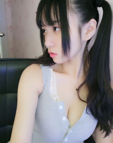 国产瑞蓝价格表_国产剧高清电影在线