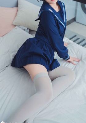 国产手表品牌档次排行_手机在线看片