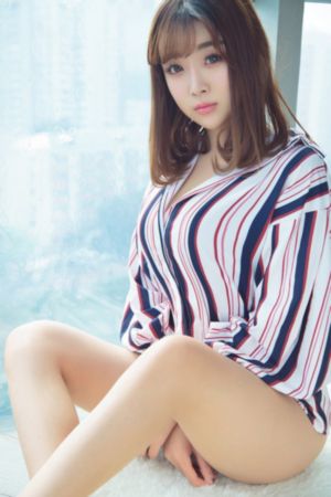 国产车模艳艳_DVD高清完整版播放