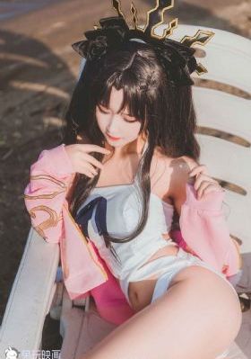 国产凌凌漆玫瑰_720电影在线看