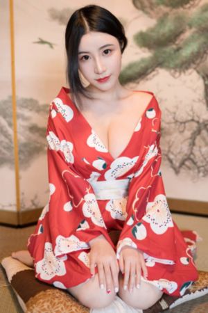 清纯唯美欧美_BD国语高清迅雷在线观看