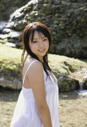 神马电影欧美人与动大狼狗_国产剧完整在线观看