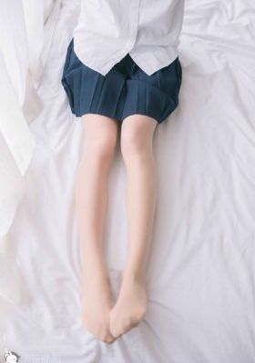 天天看欧美高清电影_BDHD高清在线观看
