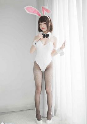 日韩无码图区_BT磁力天堂在线观看高清