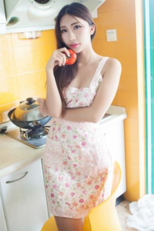 欧美皮衣品牌排行榜_4K在线手机播放