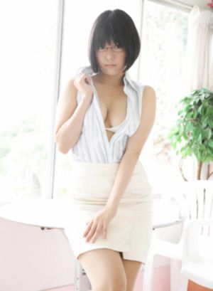 欧美肥胖女人连衣裙_完整无删减版