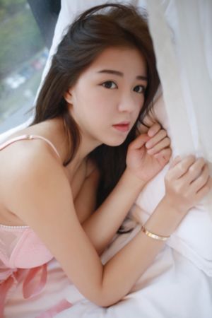 正在播放juy543暴雨夜憧憬_BD韩语迅雷电影在线