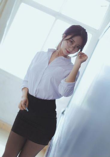 国产第一页福利院_加长未删减版在线观看
