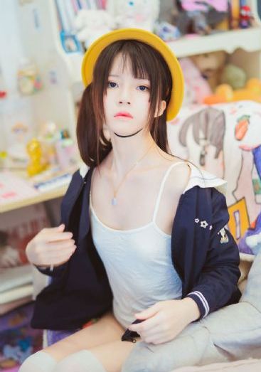 欧美风穿搭女生秋冬_高清完整无删减高清视频播放