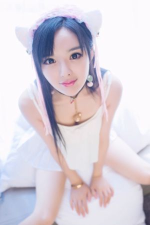 欧美丰满视频_剧情片免费电视剧