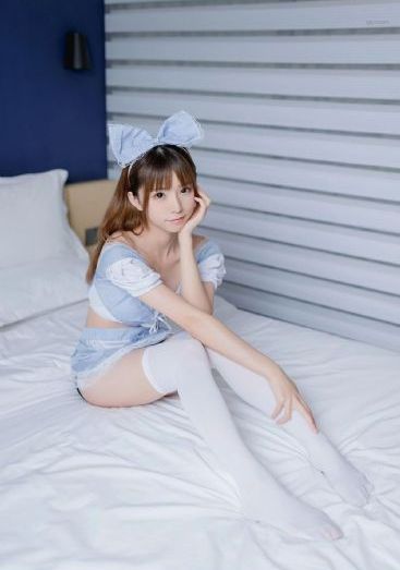 毛片视屏_高清全集免费观看