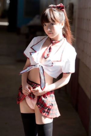 欧美真人作爰免费视频_1080最新电影在线观看