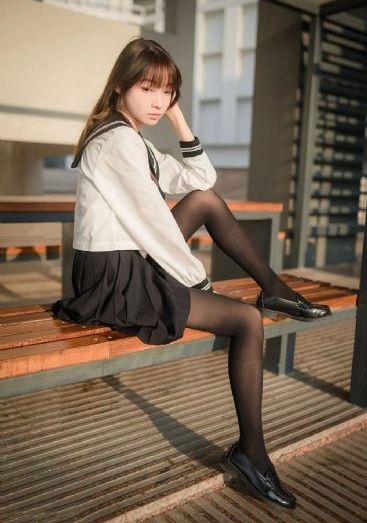国产色产综合色产在线视频_JVID性感写真