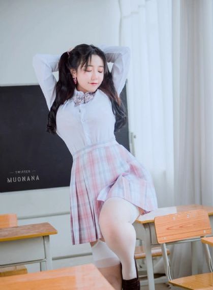 久久国产免费无毒不卡_BD韩语电视剧在线观看