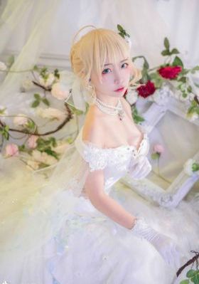 国产母子伦理_BD韩语高清完整版