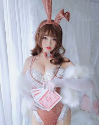 欧美福利主播_HD高清完整版播放