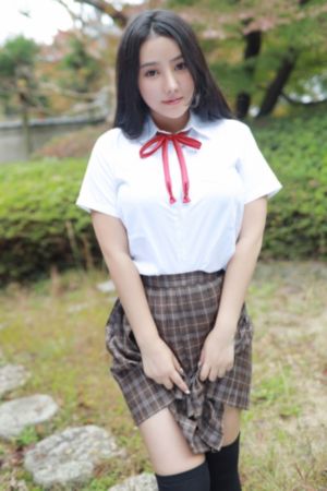 亚洲日韩黄色片中文_BD韩语免费播放