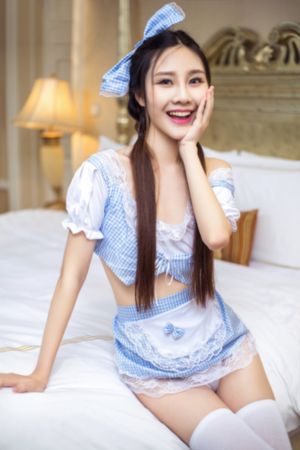 韩国黶色三級片a做愛电影免费看_国产剧HD在线观看