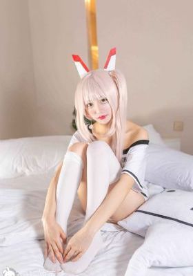 日本av美女优排行_BD国语超清在线观看