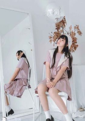 欧美理伦手机在线观看_HD影视在线观看