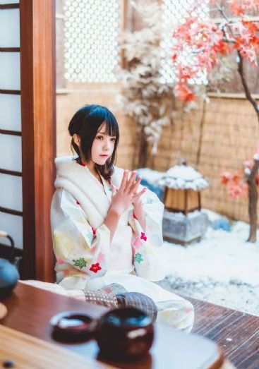 国产小忍者250单缸声浪_2019国语AV首页
