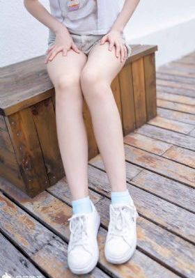 qq头像男欧美非主流_国产剧在线视频观看