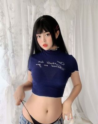 国产人妻无码鲁丝片久久麻豆_DVD全集免费观看