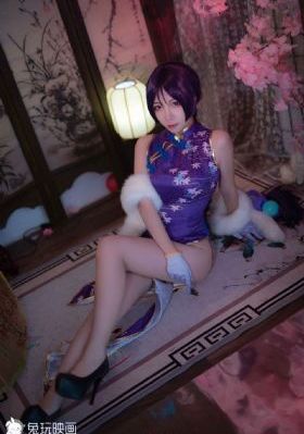欧美gvtujie_DVD高清视频播放