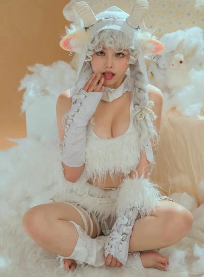 欧美福利片车牌_国产剧BD在线观看