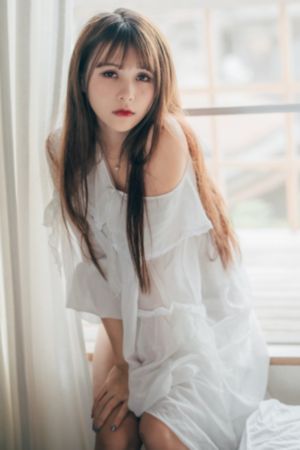 欧美国av在线观看_国语版完整版