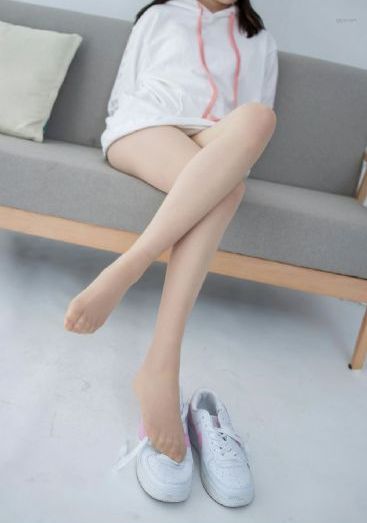 欧美很黄ac_1080P神马影院在线
