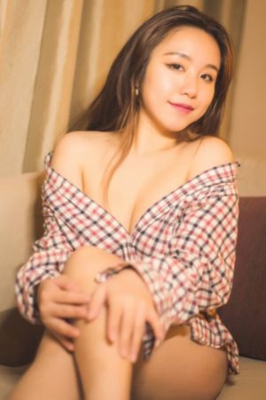 欧美美女全黄网站_超清日韩免费观看