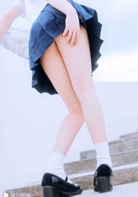 国产温度传感器_蓝光免费观看